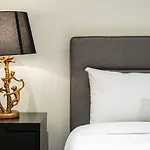 Modern Urban Retreat 1Br Apt Near Chatswood