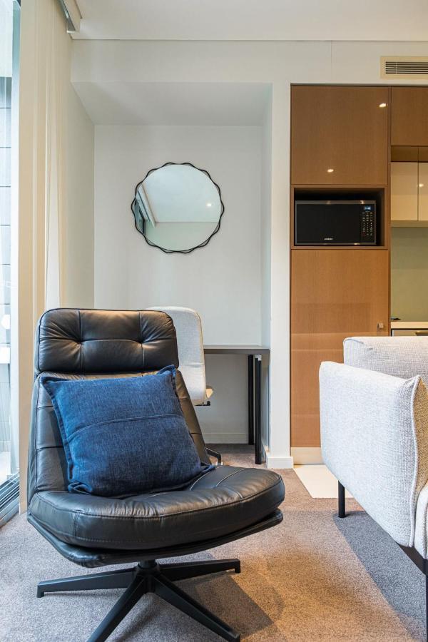 Modern Urban Retreat 1br Near Chatswood